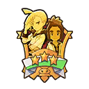 3 Star Arceus Arc Chapter 11 3 Star Arceus Arc Chapter 11