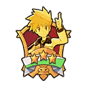 3 Star Arceus Arc Chapter 7 Medal 3 Star Arceus Arc Chapter 7 Medal