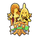 3 Star Arceus Arc Chapter 9