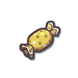 5 Star Move Candy Image