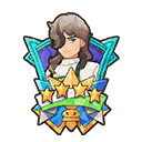 Arven's Spicy New Flavor Medal