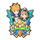  Bonds and Mega Evolutions