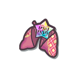 Diantha Tower Lucky Cookie 2 Image