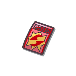 Fire Voucher Image