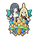 Give Our All with Unknown Power