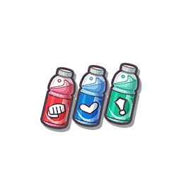 Great Drink Pack Image
