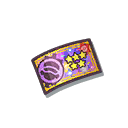 Master Fair Guaranteed Ticket
