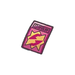 Psychic Voucher Image