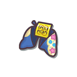 Red (Champion) & Articuno Gym Battle Lucky Cookie 1