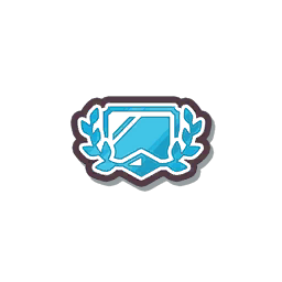  Sinnoh Special Stadium Elite Four Tier 