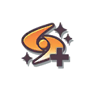 Stamina Refill Image