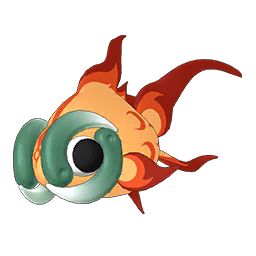 Chi-Yu