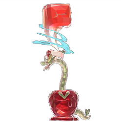 Hydrapple