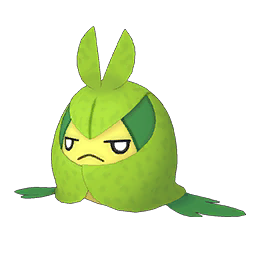 Normal Sprite