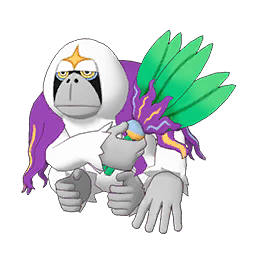 Oranguru