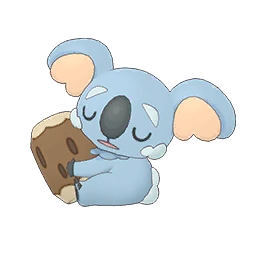 Komala Image