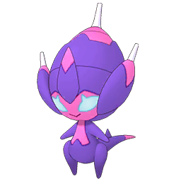 Poipole