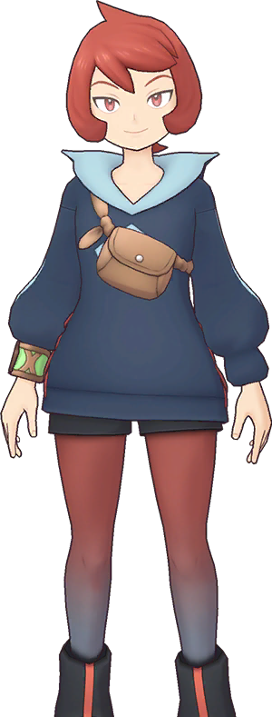 Arezu Artwork