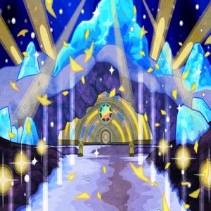 Elio Neo Champion Mindscape
