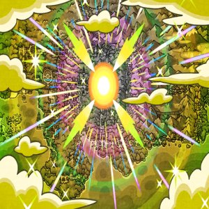 Ethan Arc Suit Mindscape