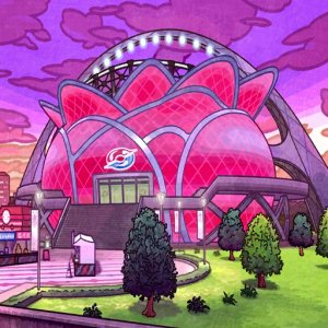 Marnie Alt Mindscape