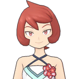 Arezu