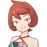 Arezu