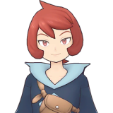 Arezu