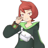 Arezu