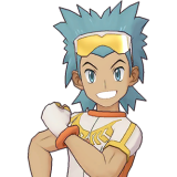 Brawly