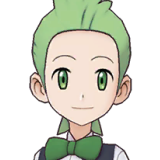 Cilan