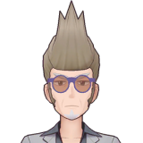 Clive