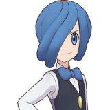 Cress