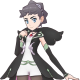 Diantha