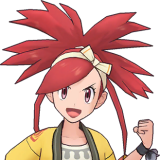 Flannery