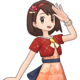 Gloria