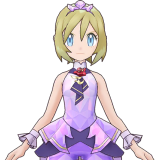 Irida