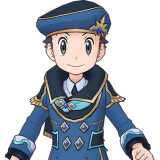 Lucas