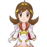 Lyra