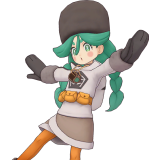 Sabi