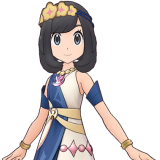 Selene