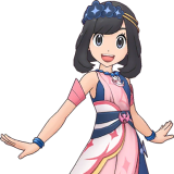 Selene
