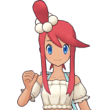 Skyla