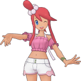 Skyla