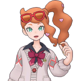 Sonia