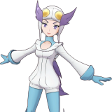 Winona