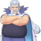 Wulfric