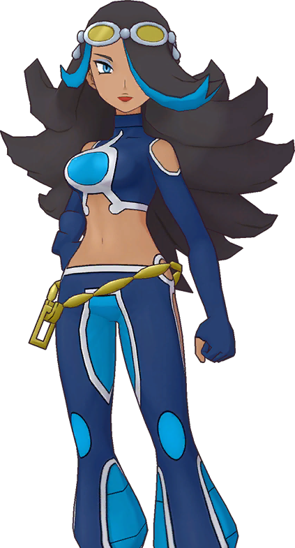 Shelly Artwork