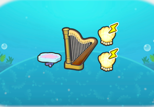 Elegant concert
