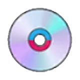 Battle! (Gym Leader) 1